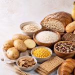 کربوهیدرات‌ها چگونه باعث افزایش وزن می‌شوند؟ | آیا کربوهیدرات چاق می‌کند؟